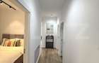 Casa individuala, 90 mp, curtea 355 mp, zona Emerson