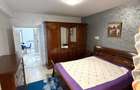 3 CAMERE MOBILAT+UTILAT+GRADINA 40MP POPAS PACURARI - 4