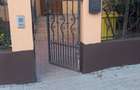 casa de vanzare langa giratoriul de la Ford - 5