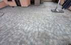 Apartament cu 5 camere in Dorobanti - 10
