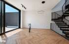 Duplex PREMIUM - Mogosoaia - FRF, jud. Ilfov Construc?ie 2025, 3 nivel - 3