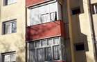 Vind apartament HUNEDOARA - 4