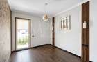 Apartament 3 camere de vanzare in Floresti - 5