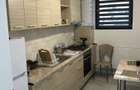 Proprietar inchiriez apartament 2 camere | 55 mp | 600 | Plazza Residence - 2