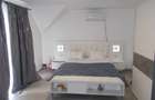 Duplex premium 5 camere, dressing, 2 bai, 5 parcare, Parta - 16