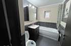 Apartament 2 camere 50 mp, etajul 1, Dumbrava Nord - 4