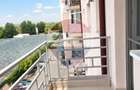 Apartament cu doua camere Vitan-Barzesti - 2