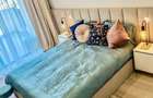 Penthouse- 4 camere cu rooftop de 200mp - 7