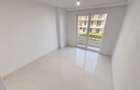 Apartament 3 camere | 2 băi | finisat premium | Elite City - 2
