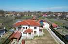 Casa Exclusivista, Teren Generos, Comision 0% - 15