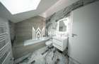 Penthouse premium | 100 mp utili | Balcon | Loc de parcare inclus
