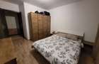 Vand apartament cu 2 camere, decomandat, la City of Mara - 7