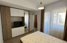 Inchiriez apartament 2 camere Berceni - 6