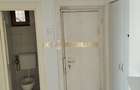 6 Camere de inchiriat | Victoriei | Metrou | Centrala | 150 mp - 22