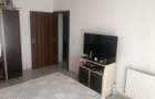 Apartament 1 Camera & loc parcare Giroc 250 euro - 9