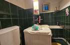 Apartament 4 camere, zona Scoala Generala  Andrei Saguna - 14