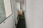 Ah. Avantaj imobiliare Garsoniera Calea Bucure?ti pia?a centrala - 4