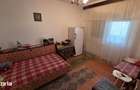 Vand ap cu 4 camere et. 3 zona Posta 4 - 18