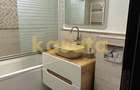 Apartament cu 3 camere decomandat în Crângași - 7