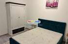 Apartament 2 camere , loc de parcare - Grand Kristal - Metalurgiei - 3