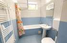 Tomis Nord | 4 camere | 2 bai - 8