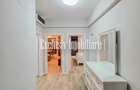 AVi Garden -- TOTUL NOU -- Apartament Decomandat Premium cu Parcare Subterana