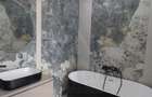 Penthouse premium 4 camere 120 mp utili terasa 88 mp zona Lazaret