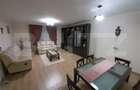 Casa individuala 270mp,2300 mp de teren cu lac de pesti, zon - 4