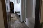 Apartament de inchiriat str.Luptei sibiu - 7