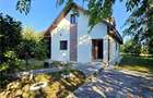 Direct de la proprietar! Casa cu 1464mp teren, in Bogdanesti - 18