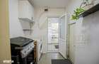 Apartament in vila , Curte , Garaj - Pod butelii - 7