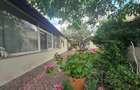 Casa 5 Camere, teren 600 mp ,Strada Mentiunii, Cartierul Andronache