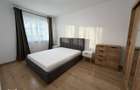 Apartament cu 2 camere în Sânpetru - 7