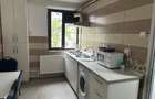 Apartament cu o camera - Pret modest - 1