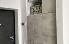 Inchiriez apartament - Adora Forest - 4