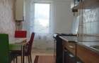 Apartament de inchiriat - 3