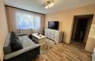 Apartament 3 camere de vanzare, Ioan Slavici (Sasar) - 4