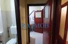 Apartament 2 camere, et4/4, Ghe.Gr.Cantacuzino - 59000 euro negociabil - 3