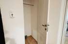 Proprietar inchiriez apartament 2 camere Iulius Mall - 4