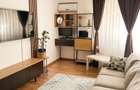 Apartament 3 camere Bulevardul Timi?oara, Sector 6 -Parc -Metrou - 6