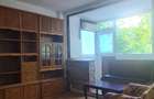 2cam sdec.tig1 et1liber 63000euro - 4