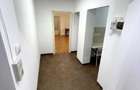 Vanzare Apartament 2 camere + Logie + Boxa | Str.C-tin Brancusi 202, Cluj-Napoca | Renovat 2021 | Etaj 2 - 2