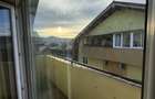 Apartament cu 3 camere în Florești - 4