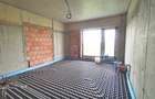 Vanzare penthouse 3 camere priveliste pe lac Sisesti la 3 min metrou Staulesti - 9