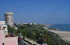 Vand apartament o camera decomandat ultracentral Constanta, la Plaja Modern, zona Miga - 6