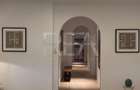 Apartament Tip Duplex 5 Camere Capitale - 11
