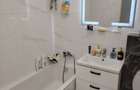 Garsoniera Apartament 1 camera Termen Scurt/Lung - 5