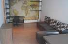 Apartament 2 camere 65mp - 5