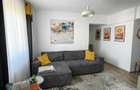Apartament 2 camere in zona Tatarasi, 55mp, utilat si mobilat - 1
