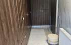 Apartament 2 camere , bd unirii , stradal - 4